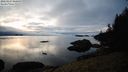 ./images/quadra/tower/20220427/tower20220427_060500M.jpg