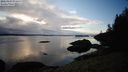 ./images/quadra/tower/20220427/tower20220427_070501M.jpg