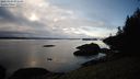 ./images/quadra/tower/20220427/tower20220427_071001M.jpg