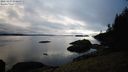 ./images/quadra/tower/20220427/tower20220427_072500M.jpg