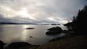 ./images/quadra/tower/20220427/tower20220427_074000M.jpg