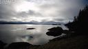 ./images/quadra/tower/20220427/tower20220427_075500M.jpg