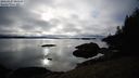 ./images/quadra/tower/20220427/tower20220427_080500M.jpg