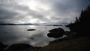 ./images/quadra/tower/20220427/tower20220427_081000M.jpg
