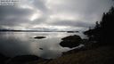 ./images/quadra/tower/20220427/tower20220427_082500M.jpg