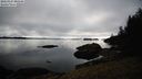 ./images/quadra/tower/20220427/tower20220427_085501M.jpg
