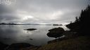 ./images/quadra/tower/20220427/tower20220427_090500M.jpg