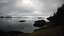 ./images/quadra/tower/20220427/tower20220427_091500M.jpg