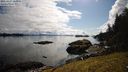 ./images/quadra/tower/20220427/tower20220427_105000M.jpg
