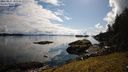 ./images/quadra/tower/20220427/tower20220427_105500M.jpg