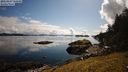 ./images/quadra/tower/20220427/tower20220427_110500M.jpg