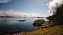 ./images/quadra/tower/20220427/tower20220427_111501M.jpg
