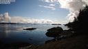 ./images/quadra/tower/20220427/tower20220427_112500M.jpg