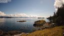 ./images/quadra/tower/20220427/tower20220427_120500M.jpg