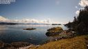./images/quadra/tower/20220427/tower20220427_121500M.jpg