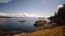 ./images/quadra/tower/20220427/tower20220427_122500M.jpg