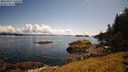 ./images/quadra/tower/20220427/tower20220427_123501M.jpg