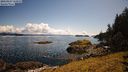 ./images/quadra/tower/20220427/tower20220427_124000M.jpg