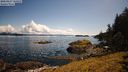 ./images/quadra/tower/20220427/tower20220427_125500M.jpg