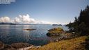 ./images/quadra/tower/20220427/tower20220427_131500M.jpg