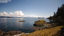 ./images/quadra/tower/20220427/tower20220427_132500M.jpg