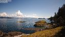 ./images/quadra/tower/20220427/tower20220427_134500M.jpg