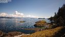 ./images/quadra/tower/20220427/tower20220427_135500M.jpg
