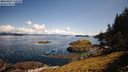 ./images/quadra/tower/20220427/tower20220427_140001M.jpg