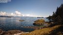 ./images/quadra/tower/20220427/tower20220427_141000M.jpg