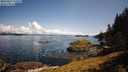 ./images/quadra/tower/20220427/tower20220427_141500M.jpg