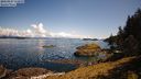 ./images/quadra/tower/20220427/tower20220427_142000M.jpg