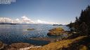 ./images/quadra/tower/20220427/tower20220427_142500M.jpg