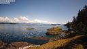 ./images/quadra/tower/20220427/tower20220427_143500M.jpg