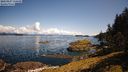 ./images/quadra/tower/20220427/tower20220427_144000M.jpg