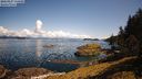 ./images/quadra/tower/20220427/tower20220427_144500M.jpg