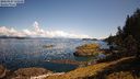 ./images/quadra/tower/20220427/tower20220427_145000M.jpg