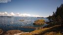 ./images/quadra/tower/20220427/tower20220427_150500M.jpg