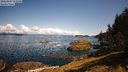 ./images/quadra/tower/20220427/tower20220427_151000M.jpg