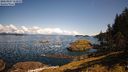./images/quadra/tower/20220427/tower20220427_152000M.jpg