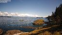 ./images/quadra/tower/20220427/tower20220427_152500M.jpg