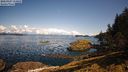 ./images/quadra/tower/20220427/tower20220427_153500M.jpg