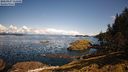 ./images/quadra/tower/20220427/tower20220427_154500M.jpg