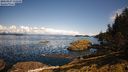 ./images/quadra/tower/20220427/tower20220427_155000M.jpg