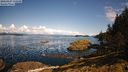 ./images/quadra/tower/20220427/tower20220427_155500M.jpg