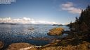 ./images/quadra/tower/20220427/tower20220427_160500M.jpg