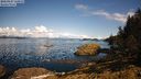 ./images/quadra/tower/20220427/tower20220427_161000M.jpg