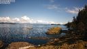 ./images/quadra/tower/20220427/tower20220427_161500M.jpg