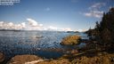 ./images/quadra/tower/20220427/tower20220427_162500M.jpg