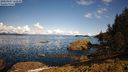 ./images/quadra/tower/20220427/tower20220427_163500M.jpg