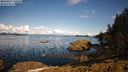 ./images/quadra/tower/20220427/tower20220427_164001M.jpg